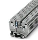 3232011 (DIN RAIL TERMINAL BLOCKS)