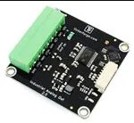 2116 (Аксессуары Tinkerforge)