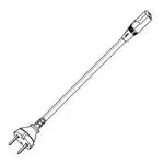 2116H 10 C3 (AC Power Bords)