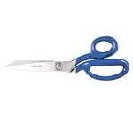 211H (Снижение проволоки и режущие инструменты)