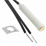 2110AX3 (Индикаторные лампы панели)