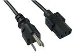 212004-01 (AC Power Bords)