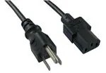 212013-01 (AC Power Bords)