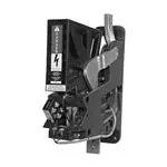 2120A07G09 (Контактные аксессуары)