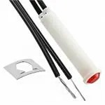 2120A1 (Индикаторные лампы панели)