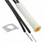 2120A3 (Индикаторные лампы панели)