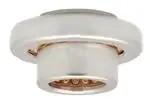 212195-5110 (Разъемы PIN и розетки)