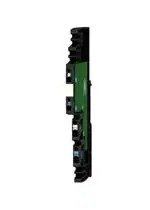 2122910000 (DIN RAIL TERMINAL BLOCKS)