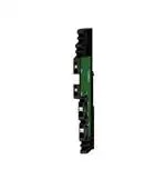 2122920000 (DIN RAIL TERMINAL BLOCKS)