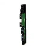 2122930000 (DIN RAIL TERMINAL BLOCKS)