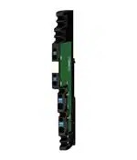 2122940000 (DIN RAIL TERMINAL BLOCKS)