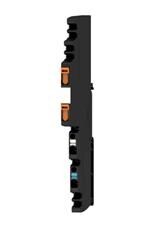 2123050000 (DIN RAIL TERMINAL BLOCKS)