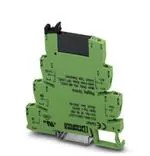 2980144 (Твердотельные реле - SSRS)