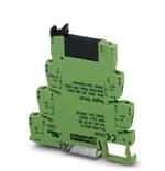 2966728 (Твердотельные реле - SSRS)