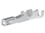 212515-3102 (Mouser Reel) (Сверхмощные питания разъемы)