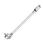 2125H 10 C3 (AC Power Bords)