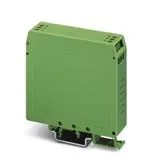 2757306 (DIN RAIL TERMINAL BLOCKS)