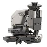 213069-2900 (Скамья Top Tools)