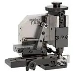 213069-0600 (Скамья Top Tools)