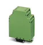 2757157 (DIN RAIL TERMINAL BLOCKS)