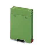 2764726 (DIN RAIL TERMINAL BLOCKS)