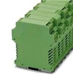 2909840 (DIN RAIL TERMINAL BLOCKS)