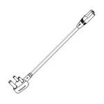 2131H 10 C3 (AC Power Bords)