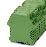 2853666 (DIN RAIL TERMINAL BLOCKS)