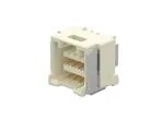 213228-0870 (Заголовки и проводные корпусы)