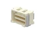 213228-1470 (Заголовки и проводные корпусы)