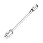 2133H 10 C3 (AC Power Bords)