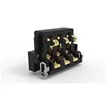 2134161-1 (Цилиндрические контакты батареи, зажимы, держатели и пружины)