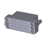 213524-8 (Разъемы стойки и панели)