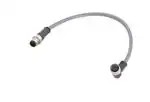 21355154564019 (Кабели датчиков / кабели привода)