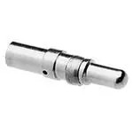 213662-1 (Стандартные круглые контакты)