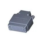 213684-2 (Разъемы стойки и панели)