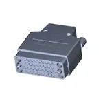 213685-1 (Разъемы стойки и панели)