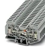 3026272 (DIN RAIL TERMINAL BLOCKS)
