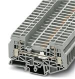 3026285 (DIN RAIL TERMINAL BLOCKS)