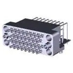 213808-3 (Разъемы стойки и панели)