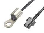 213865-2635 (NTC Thermistors)