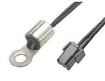 213865-2637 (NTC Thermistors)