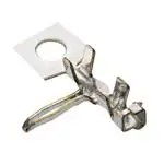 213922-1201 (Заголовки и проводные корпусы)