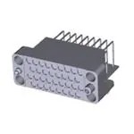 213977-9 (Разъемы стойки и панели)