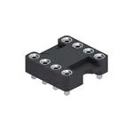 214-44-308-01-670800 (Глазки IC & Component)