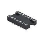 214-44-314-01-670800 (Глазки IC & Component)