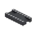 214-44-316-01-670800 (Глазки IC & Component)