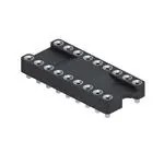 214-44-318-01-670800 (Глазки IC & Component)