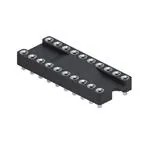214-44-320-01-670800 (Глазки IC & Component)