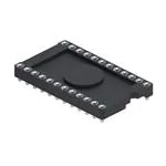 214-44-624-01-670800 (Глазки IC & Component)